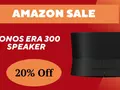 post_big/Sonos_Era_300_Speaker_1.jpg