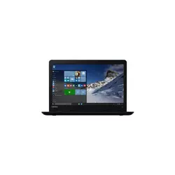 Lenovo ThinkPad 13 (20GKS0NF00) Black