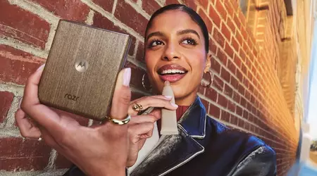 Motorola Razr 70 Ultra : le flip premium à 1 399 € avec triple 50 MP débarque en France