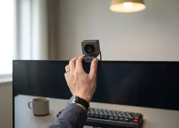 What to Look For in the Best Webcams for Streaming on a Budget