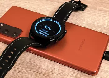 Дневник Samsung Galaxy S20 FE: 10 вещей, за которые стоит полюбить Galaxy S20 FE