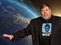post_big/Steve-Wozniak-anuncia-Privateer-Space_.jpg