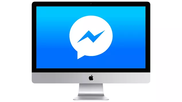 Meta has ceased operation of the ...