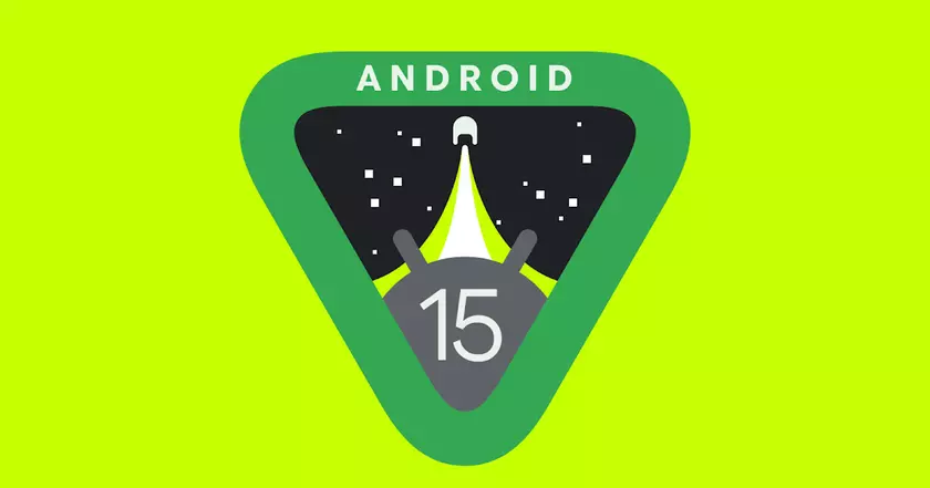  Android 15 получил поддержку Wi-Fi Ranging для точного определения геолокации в помещениях