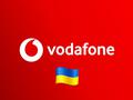 post_big/Vodafone-Ukraine.jpg