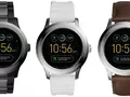 post_big/fossil-new-smartwatch-in-fcc.jpg