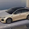 ID. Era 5S - задний вид