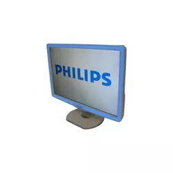 Philips 220X1SW