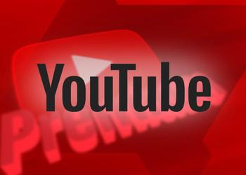 YouTube экспериментирует с двойным касанием для быстрого поиска самых интересных моментов в видео