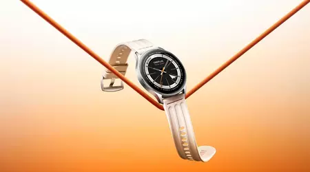 На глобальному ринку дебютували недорогі смарт-годинники OnePlus Watch Lite зі сотнею спортивних режимів та можливістю моніторингу здоров'я