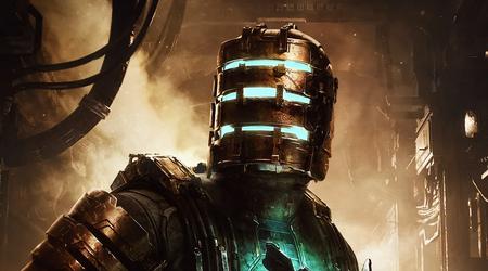 Révélation de l'année : Glen Schofield a proposé à Electronic Arts le concept de Dead Space 4, mais a essuyé un refus.