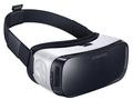 post_big/Samsung_Gear_VR_new.jpg