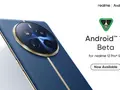 post_big/realme_12_Pro_Android_15_Beta_2.jpg
