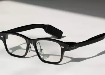 Alibaba défie Meta : lunettes intelligentes ...
