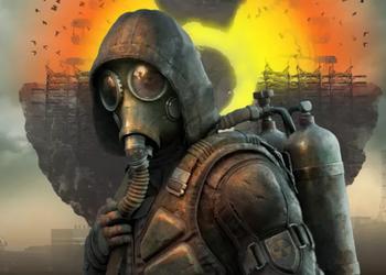 Officially S.T.A.L.K.E.R. 2 postponed until 2023