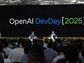 К концу 2026 года количество сотрудников OpenAI может увеличиться почти вдвое