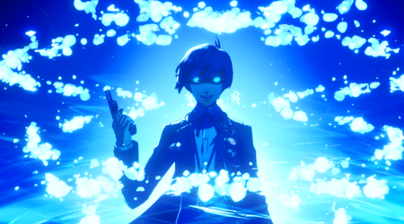 Ny trailer for Persona 3 Reload er sluppet, og fokuserer helt og holdent på hovedpersonen