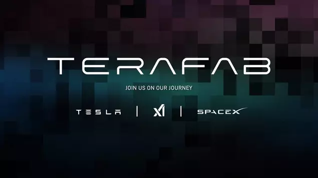 Elon Musk's Terafab: A Semiconductor Factory ...