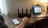 What Are the Best Routers for Multiple Devices?