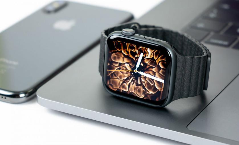 Баг в watchOS 7 и iOS 14 «сломал» часы и смартфоны Apple: что с этим делать