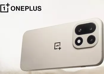 Запасов не осталось: почти все смартфоны и аксессуары OnePlus на глобальном рынке распроданы — бренд уходит в Китай