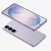Мініатюра рендера Galaxy S27 1