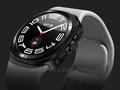 Конкурент Apple Watch Ultra: инсайдер показал внешний вид и раскрыл некоторые характеристики Samsung Galaxy Watch 7 Ultra