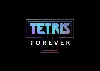 Разработчики Tetris Forever сообщили официальную дату релиза - 15 ноября 2024-го года