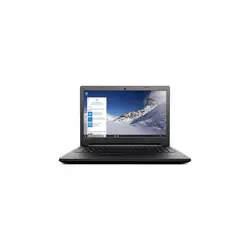 Lenovo IdeaPad 100-15 (80QQ015HPB)