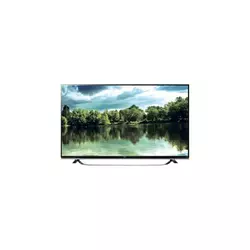 LG 60UF850V