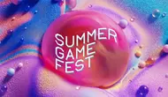 Summer Game Fest 2026 произвел фурор: мега-шоу смотрели 62 млн зрителей почти на 13000 ре-стримов