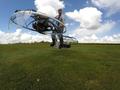 post_big/colin-furze-home-made-hoverbike-1.jpg