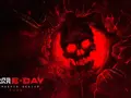 Gears of War: E-Day выйдет в начале сентября — анонс турнира по рестлингу раскрыл секрет Xbox