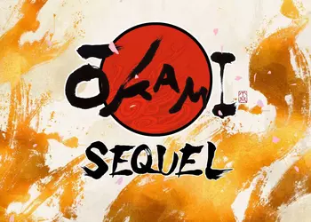 Разработчик Okami Sequel, Хидеки Камия, мог бы заняться разработкой новой IP после завершения текущего проекта