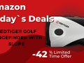 post_big/REDTIGER_Golf_Rangefinder_with_Slope.png