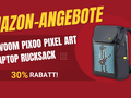 post_big/Divoom_Pixoo_Pixel_Art_Laptop_Rucksack.png