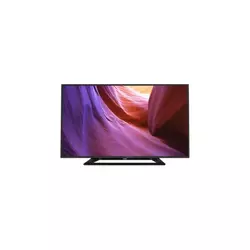 Philips 48PFH4100