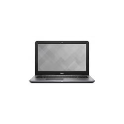 Dell Inspiron 5567 (5567-9593) Win