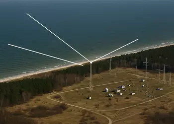 Россия глушит GPS в Балтии: исследователи запеленговали источники сигналов возле Калининграда