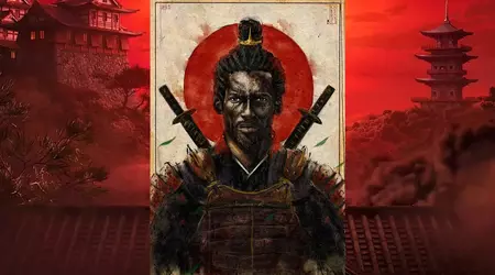 Tom Henderson a partagé des informations exclusives sur les deux personnages principaux d'Assassin's Creed Red : les joueurs verront en effet l'histoire d'un samouraï africain et d'une jeune fille shinobi.
