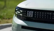 Fiat Argo X: бразильская «Панда» с амбициями кроссовера и большим бюджетом