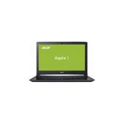 Acer Aspire 5 A515-51G (NX.GT1EU.012)