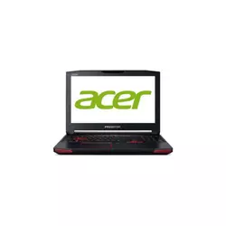 Acer Predator 15 G9-593 (NH.Q1ZEU.008)