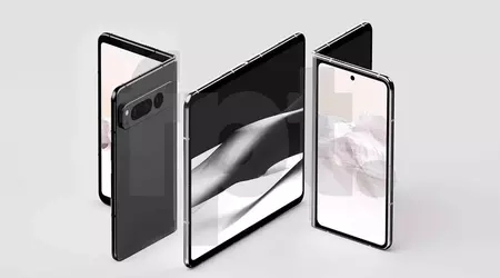 Google Photos améliore le menu de partage sur les téléphones Pixel sous Android 14