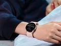 post_big/Samsung-Galaxy-Watch-5-Sleep-Apn.jpg