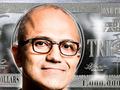 post_big/nadella-trillion2.jpg