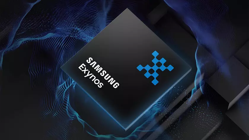 Погружение в концепцию: что скрывает новый чип Samsung Exynos?