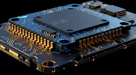 Snapdragon 8 Elite 2 may be announced in October 2025