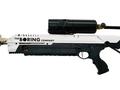 post_big/Boring_Company_Flamethrower.jpg