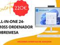 post_big/HP_All-in-One_24-cr0010ss_Ordenador_de_sobremesa_1.jpg